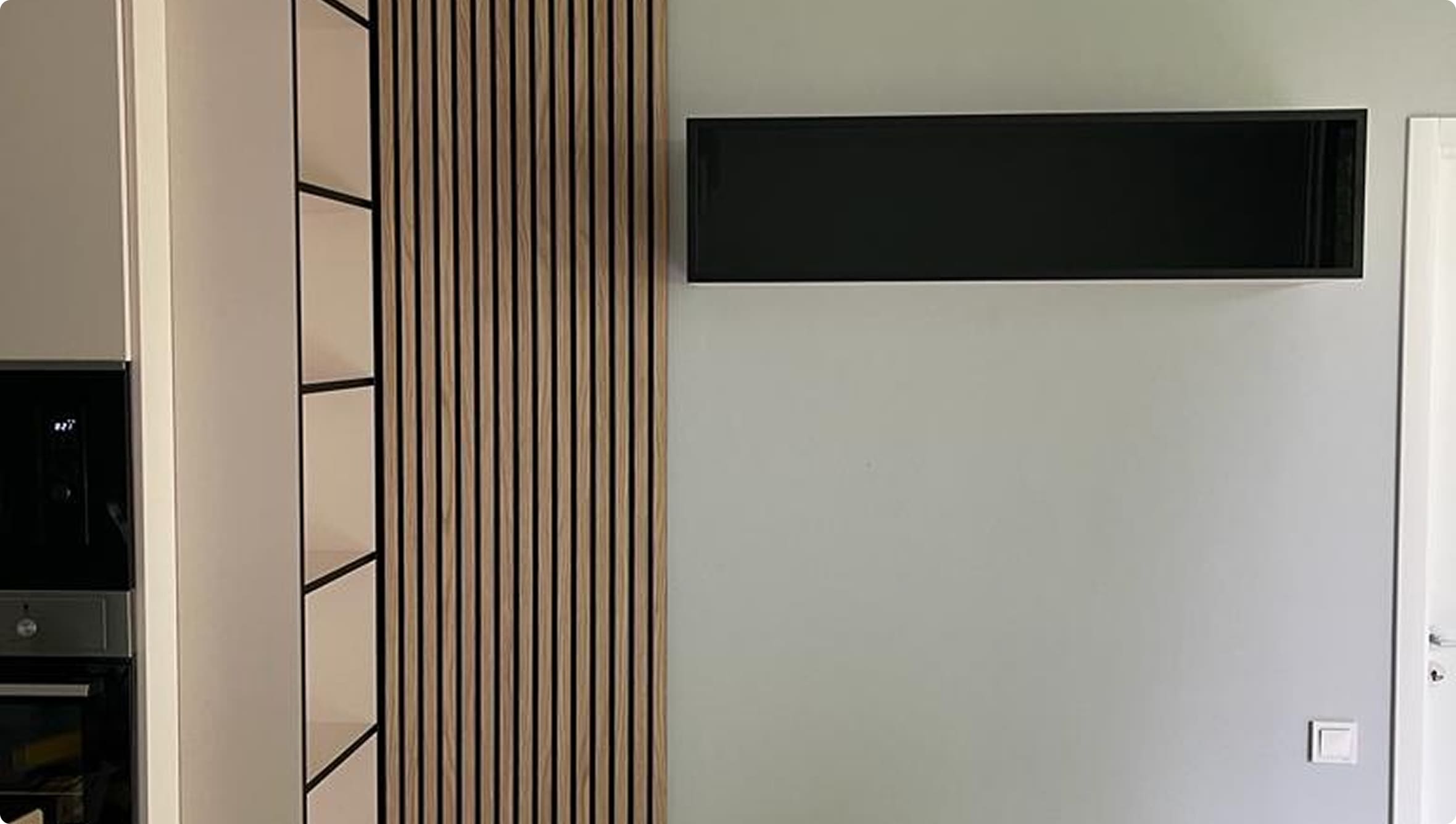 {{ images.eQTalddOLW.alt }}