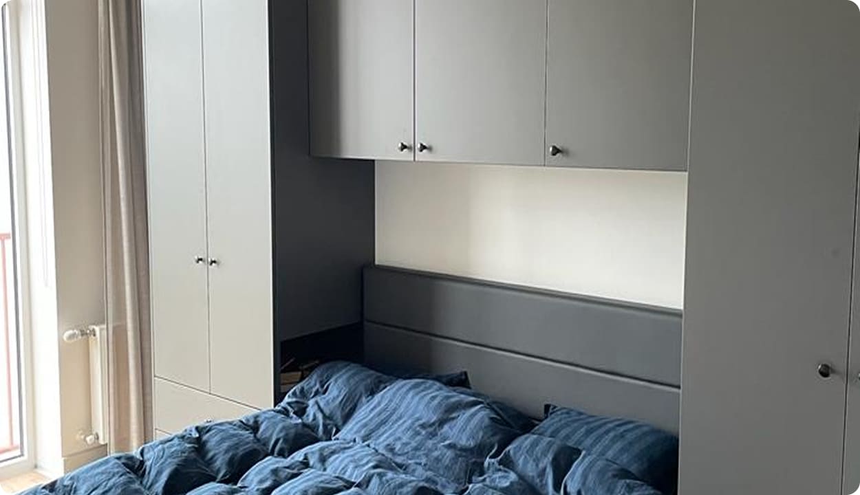 {{ images.gPkZobQKQH.alt }}