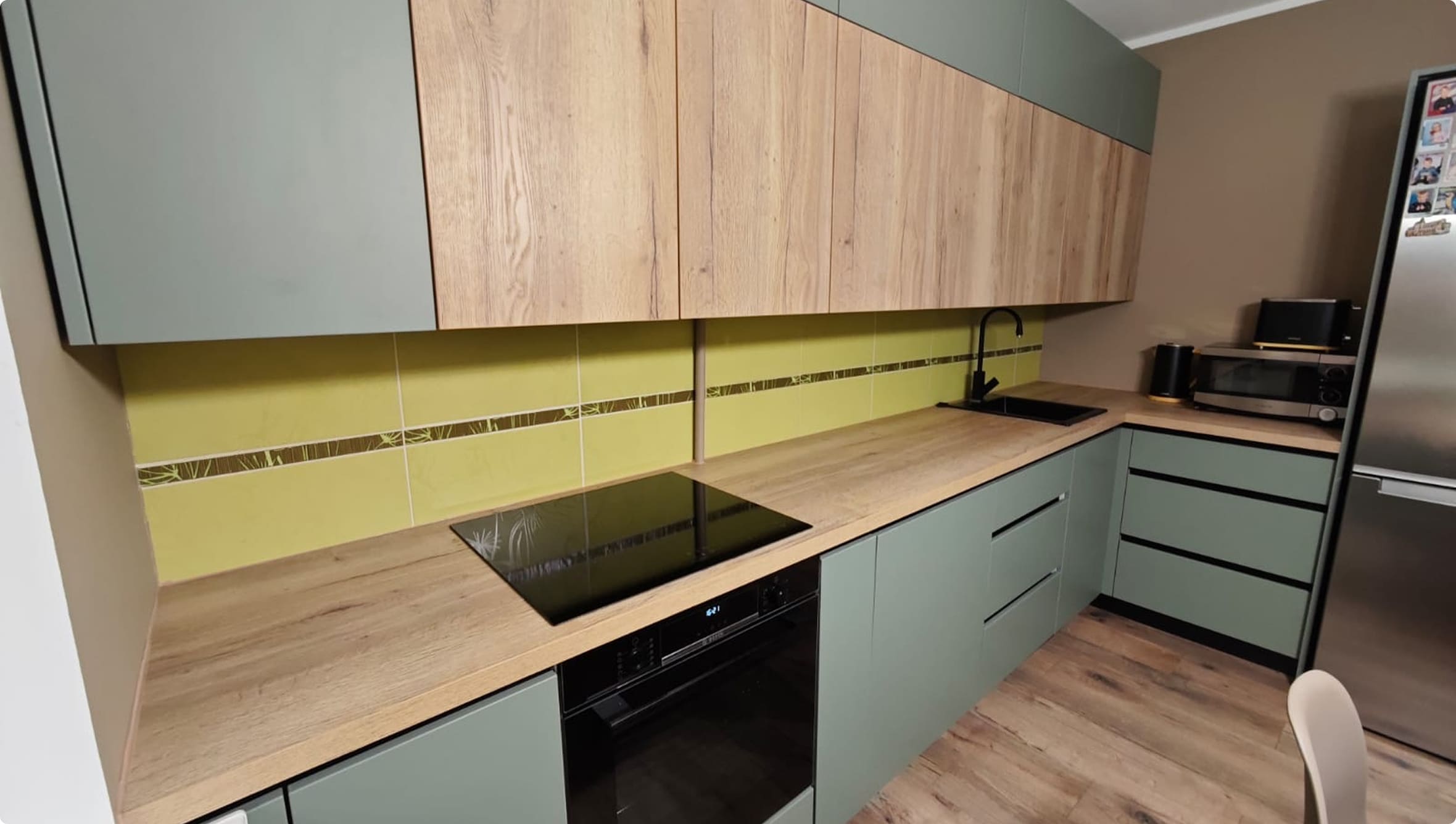 {{ images.qUzCoFxyfh.alt }}