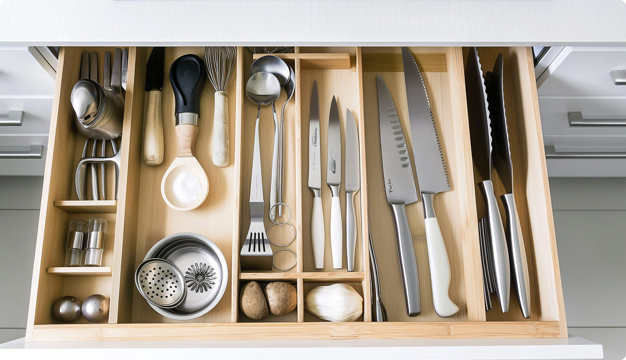 {{ images.mhMYmcQwdD.alt }}