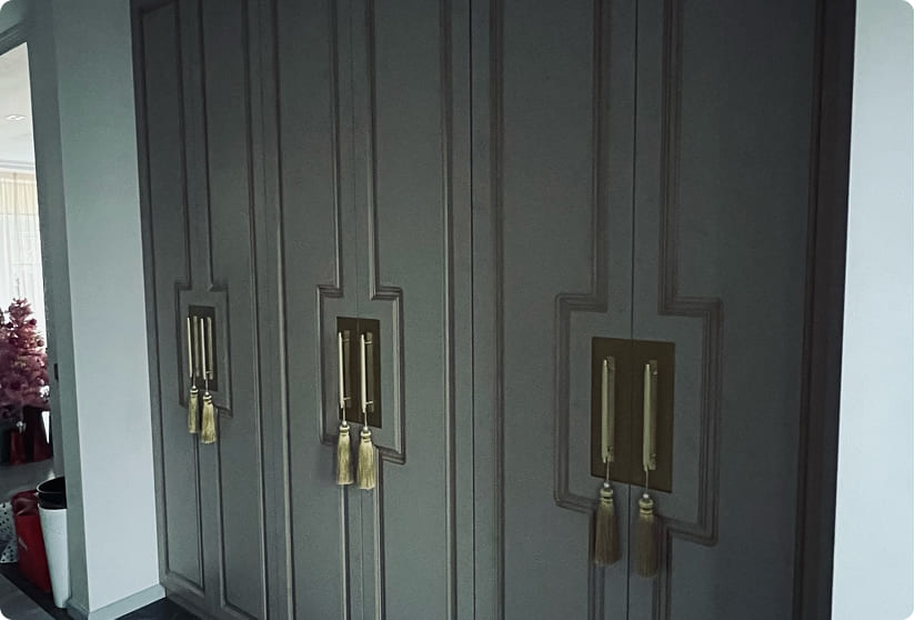 {{ images.hvWdBqnyeX.alt }}